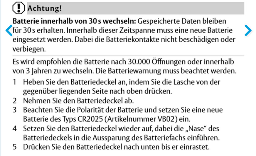 batterie_wechseln_beim_smilie-schluessel.jpg